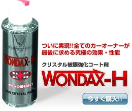 wondax-h-3.jpg