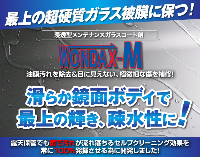 wondax_m_pr01.jpg