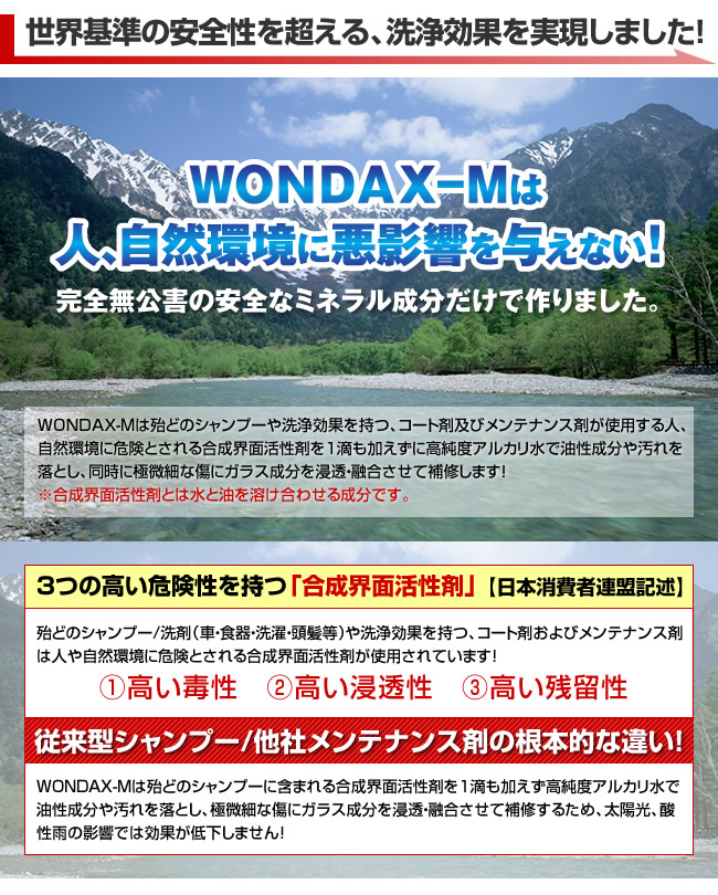 wondax_m_pr03.jpg